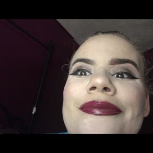 Meet your Posher, Alexa